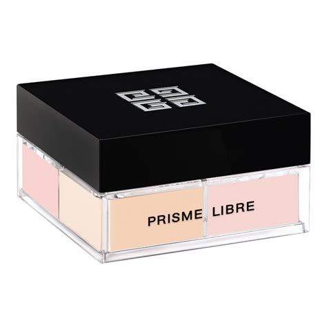 givenchy prisme libre 13